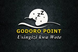 Marketing and Sales Representative Job Vacancy at Godoro Point