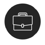 Kelilah Women Group Job Vacancies