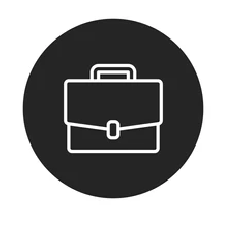 Civil Engineer Job Vacancy at Kelilah Women Group