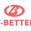 T-Better Industrial Park Limited Vacancies