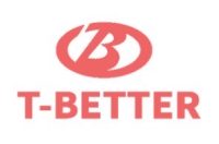 T-Better Industrial Park Limited Vacancies