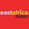 East Africa Radio Job Vacancies