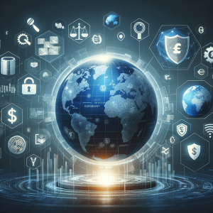 Global Compliance in Focus — Why Each Ellyx Review Highlights the Platform’s Regulatory Adaptability