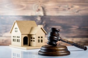 The End of Add Backs in Family Law: What This Means for Your Property Settlement Case