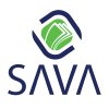 SAVA Tech Financial Services LTD Job Vacancies