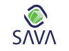 SAVA Tech Financial Services LTD Job Vacancies