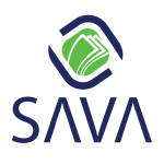 SAVA Tech Financial Services LTD Job Vacancies