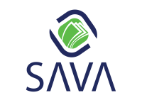 SAVA Tech Financial Services LTD Job Vacancies