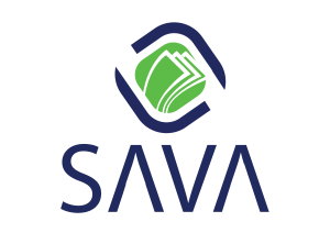 Accountant /Finance Officer Job Vacancy at SAVA Tech Financial Services LTD