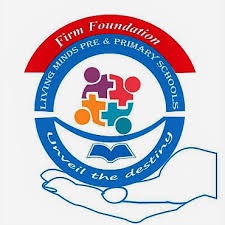 School Accountant Job Vacancy at Living Minds Pre & Primary School