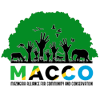 MACCO Job Vacancies