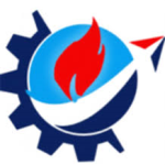 Stop One & Co Limited Job Vacancies