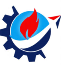 Stop One & Co Limited Job Vacancies