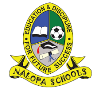 Nalopa Schools Job Vacancies