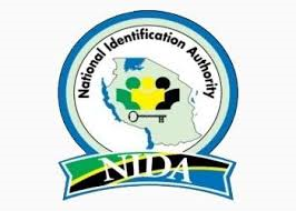 NIDA Job Vacancies, 26 Positions – November 2025