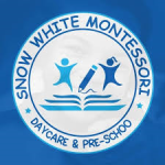 Snow White Montessori Job Vacancies