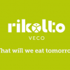 Rikolto Job Vacancies