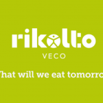 Rikolto Job Vacancies