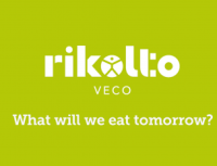 Rikolto Job Vacancies