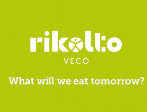 Business Development Intern Job Opportunity at Rikolto