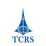 Tanganyika Christian Refugee Service Job Vacancies