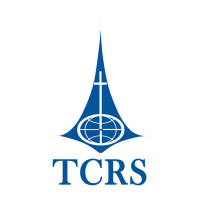 Tanganyika Christian Refugee Service Job Vacancies