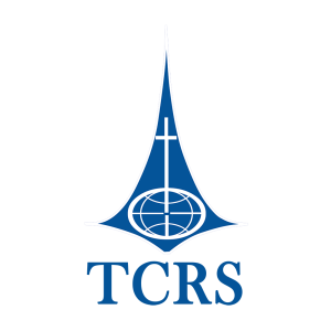Strategy, Development and Planning Manager at TCRS  