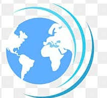 Job Opportunities at PNG Company Limited