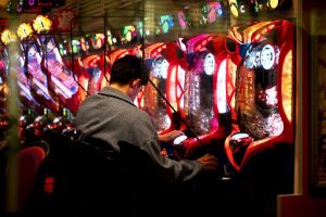 Multiplier-Based Tournaments: Why They’re Taking Over in 2025