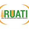 RUATI Job Vacancies