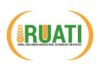 RUATI Job Vacancies