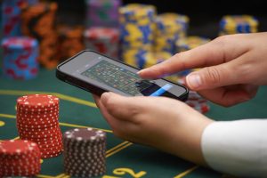 7 Online Casino Malaysia Sites Beginners Should Go For