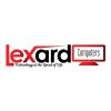 Lexard Computers Job Vacancies