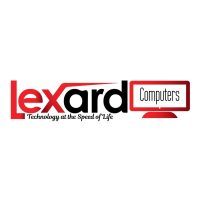 Lexard Computers Job Vacancies
