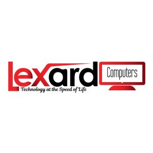 Operations Lead – Computer & Laptop Stores Job Opportunity at Lexard Computers