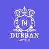 Durban Hotels Job Vacancies