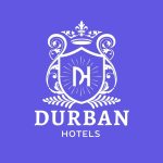 Durban Hotels Job Vacancies