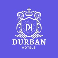 Durban Hotels Job Vacancies