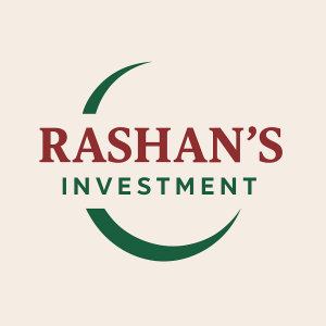 Sales & Distribution Officer Job Opportunity at Rashan's Investment