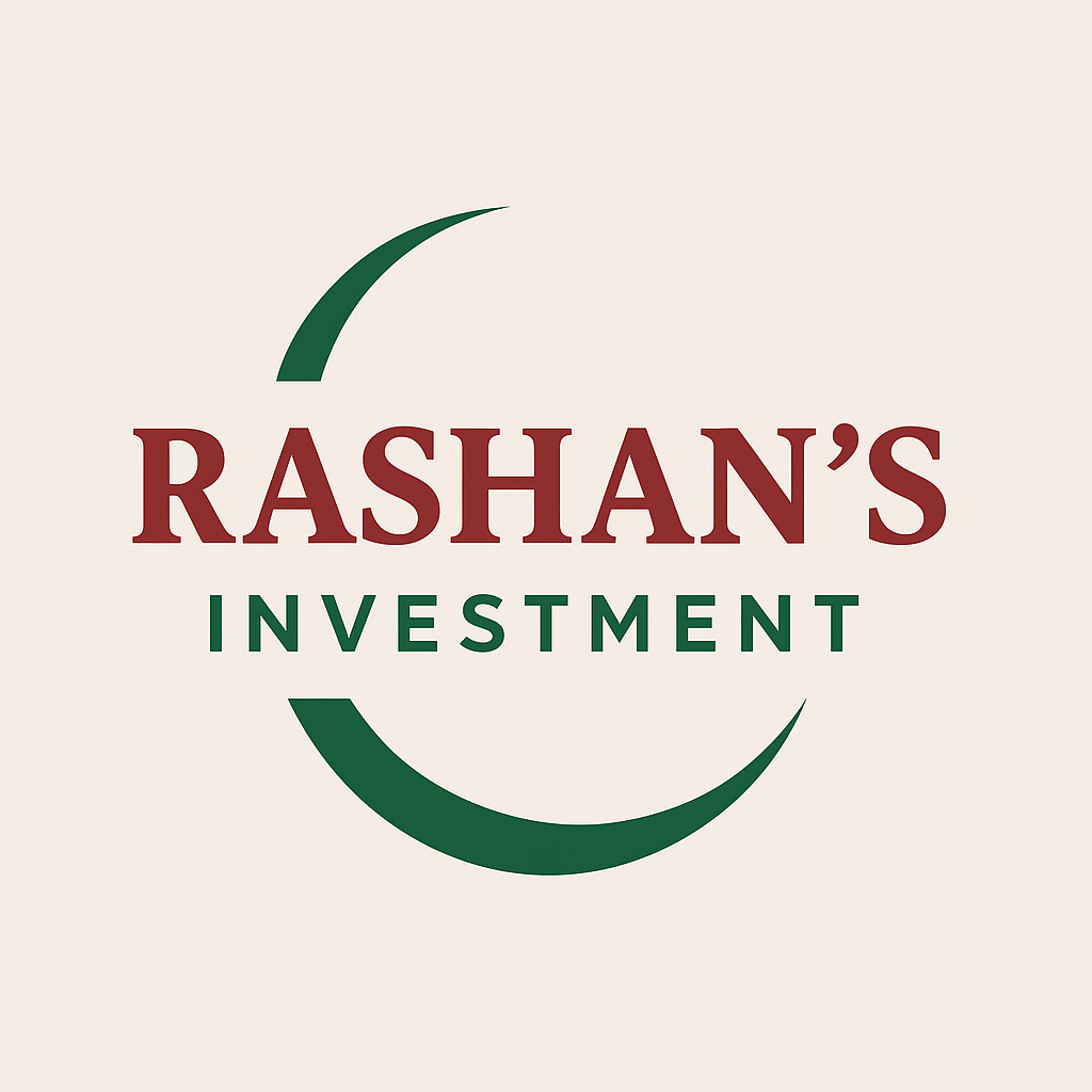 Sales & Distribution Officer Job Opportunity at Rashan's Investment ...