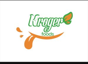 Kroger
