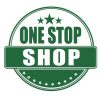 One Stop Mini Supermarket Job Vacancies