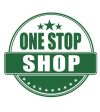 One Stop Mini Supermarket Job Vacancies