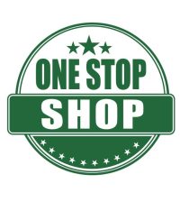 One Stop Mini Supermarket Job Vacancies