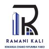 Ramani Kali Job Vacancies