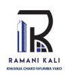 Ramani Kali Job Vacancies