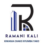 Ramani Kali Job Vacancies