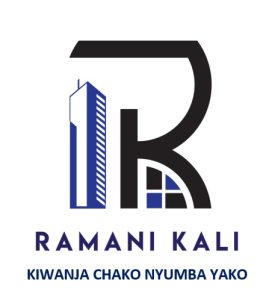 Assistant Loan Officers – Mkopo wa Ujenzi (Entry Level) at Ramani Kali