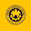  XPBOLD Company Job Vacancies