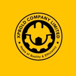  XPBOLD Company Job Vacancies